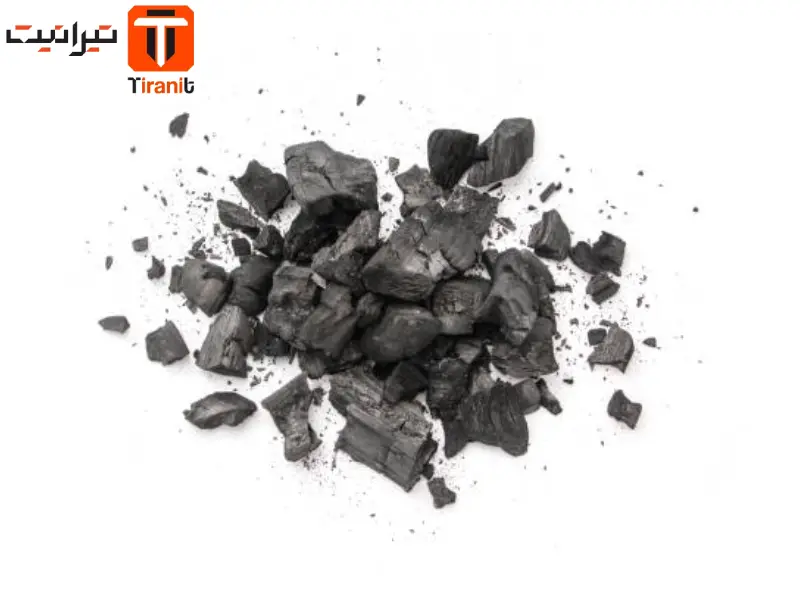 نکات مهم برای تولید زغال با کیفیت