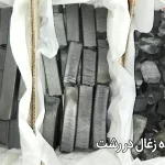 View more info