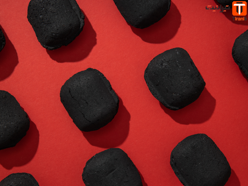 زغال مصنوعی؛ خصوصیات کلیدی